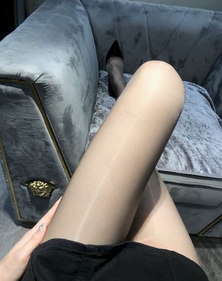 91精品午夜福利在线看_720免费在线观看