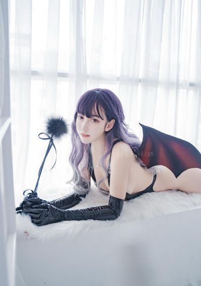 双飞人妻网_720P/1080P高清国语