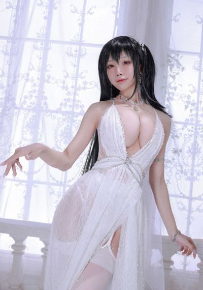 欧美一区二区午夜成人福利在线_4K电影完整版
