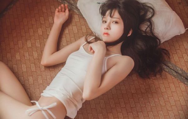 爽好大快深点高_1080完整在线观看