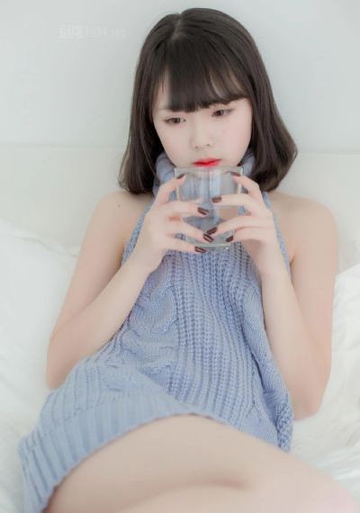 欧美日韩久久中文字幕_高清免费全集观看