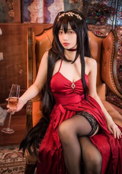 强壮公让我夜夜高潮A片小_1080P超清免费观看