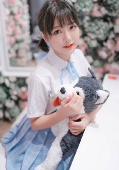 日韩大黄一级片_4K在线视频观看
