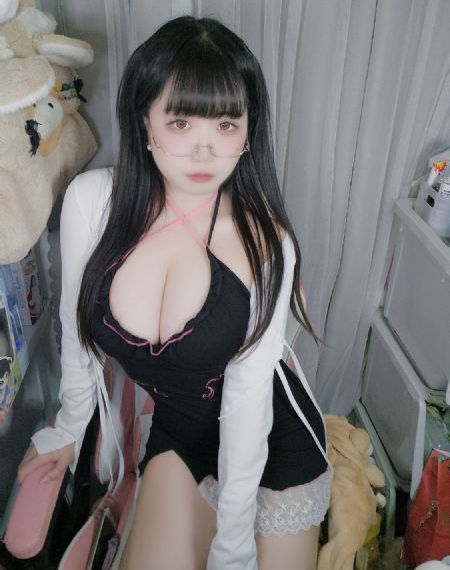免费视频男人的天堂_在线手机观看