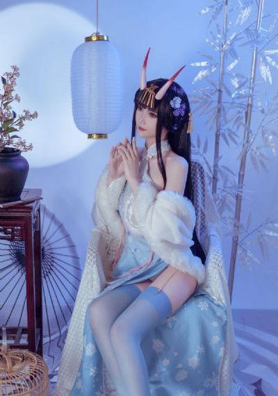 男人说女人下面滑很润粉嘟嘟_不卡在线观看