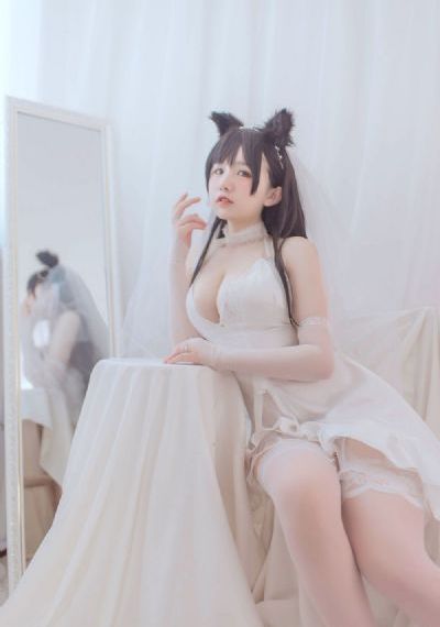 日韩AⅤ网站_1080完整视频观看
