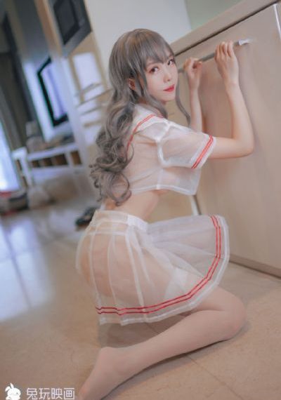 91影视网_HD免费全集观看