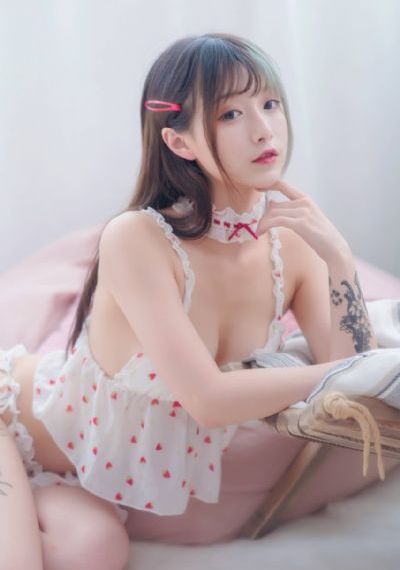 暖暖免费高清日本中文_高清在线视频播放
