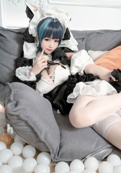 色啪免费观看视频_国产剧免费观看超清