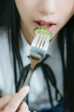 精液乱伦小说_1080P神马影院在线