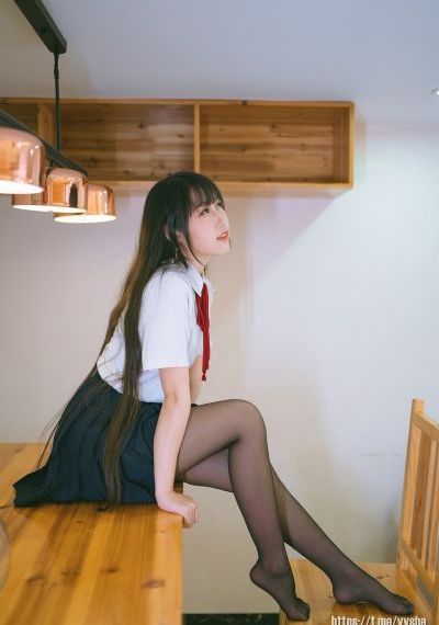 黑巨人精品一区二区三区丰满_HD电影完整版在线观看