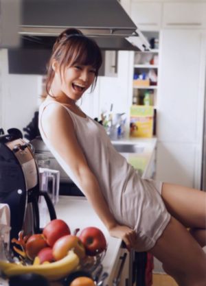 国产美女高清真人毛片_DVD在线观看视频