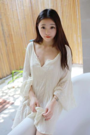 99re热视频这里只有精品66_HD电影免费在线