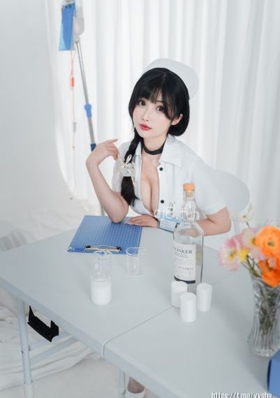羞辱尤娜网页版入口_BD韩语电影免费在线