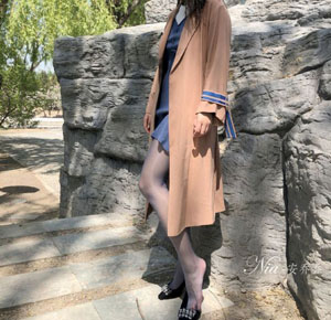 免费A级毛片微信群_超清神马影院手机在线