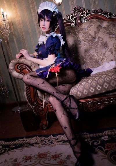 亚洲美女视频在线观看_BD韩语全集在线观看