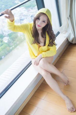 gogogo在线观看高清全集_蓝光日韩电影在线