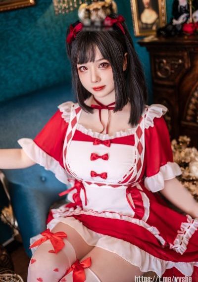 精品日本国产综合_4K手机在线看