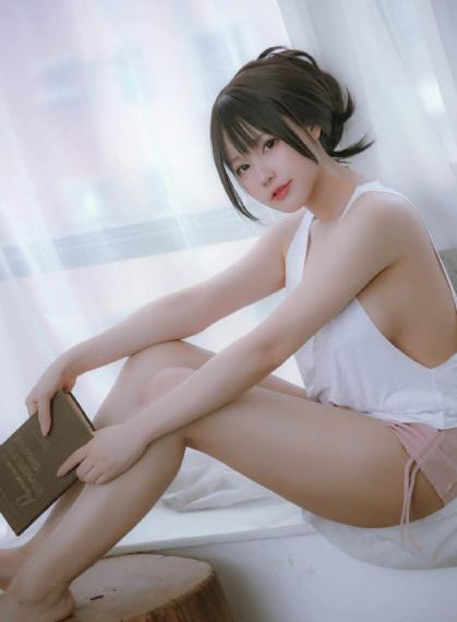 伊人情人成综合_蓝光在线播放