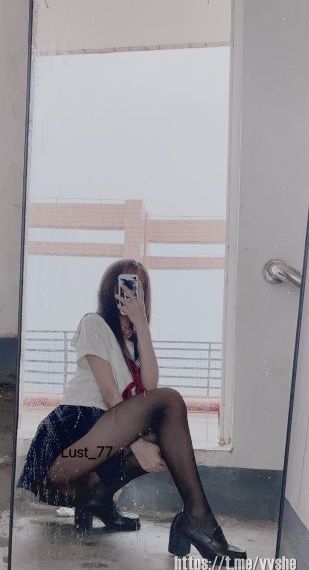 人妻中出无码一区二区三区_蓝光电影全集观看