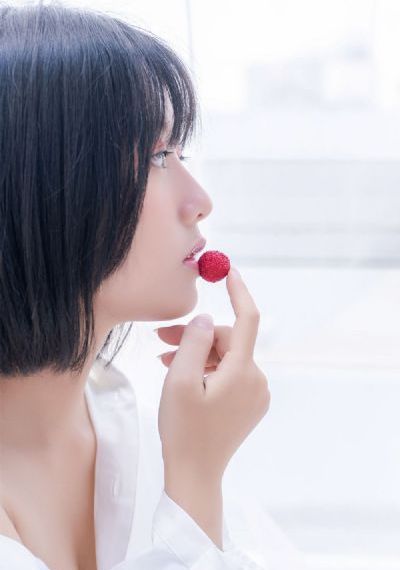 国产人妻被黑人老外添_BD高清在线观看