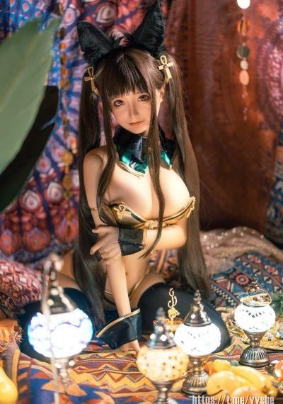 一级二级三级av_4K高清免费观看
