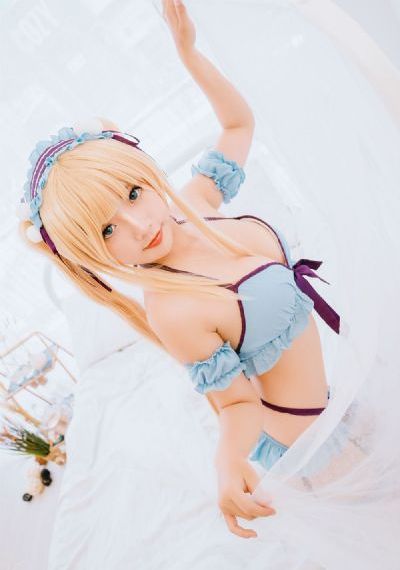 少妇美女极品美軳人人体潮_BD高清欧美在线观看
