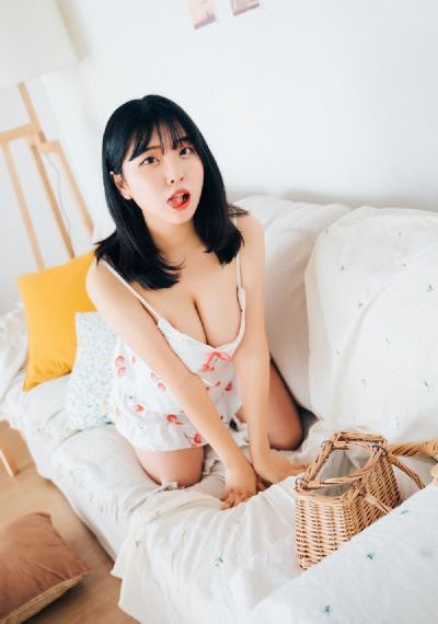 紧缚人妻中出し春菜はなav_蓝光高清视频观看