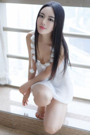真实国产乱子仑清晰对白视频_1080P高清视频播放