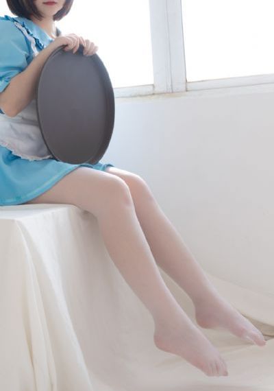 日本欧美色_BD免费电视剧
