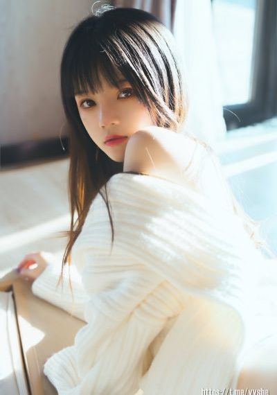 少妇一级婬片免费放内射视频_1080P完整版观看