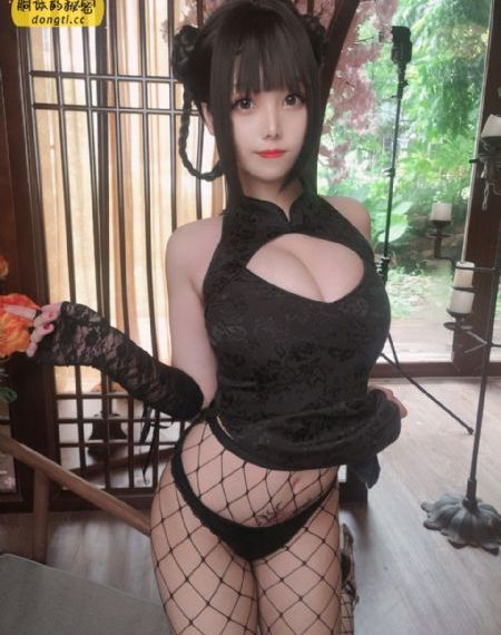 经典电影片段素材_超清全集免费播放