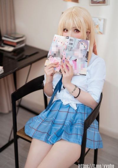 欧美日韩久久久一区二区_剧情片BD在线观看