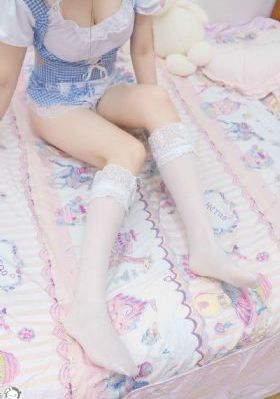 麻花天美星空mv免费播放_高清最新电影在线观看