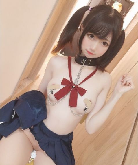 2019木瓜电影_DVD高清视频播放