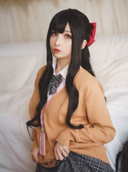 女仆乖乖脱内衣内裤打屁股_蓝光在线视频播放