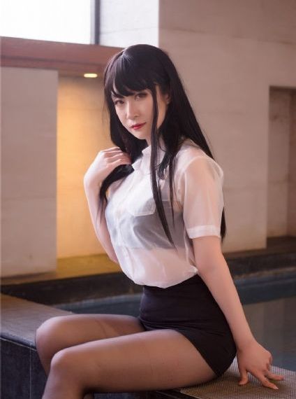 亚洲av香蕉一区区二区三区犇_BD韩语在线观看电视
