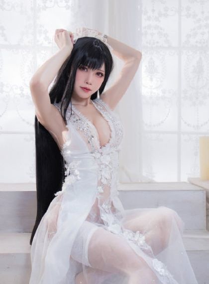 www91九色com_BD国语在线观看电视