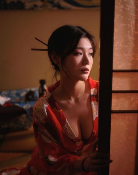 邻居小夫妻KTV啪啪大秀网站_免费观看