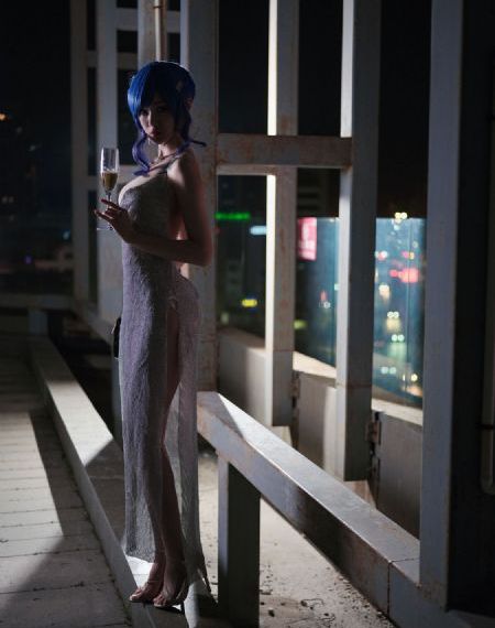 久久久久久久精品一区二区_欧美电影在线