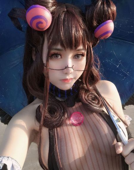 久久青青无码AV亚洲黑人_高清点播免费观看最新