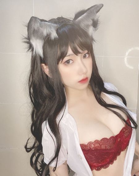 欧美成人无码视频午夜福利_BD电影完整版