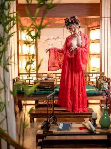 91麻豆精品国产自产在线观_4K在线手机播放