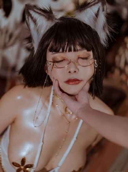 大地资源网高清视频免费观看_HD全集在线观看
