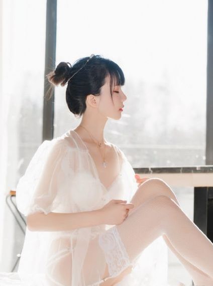 忘忧草影视WWW在线播_BD韩语高清视频播放