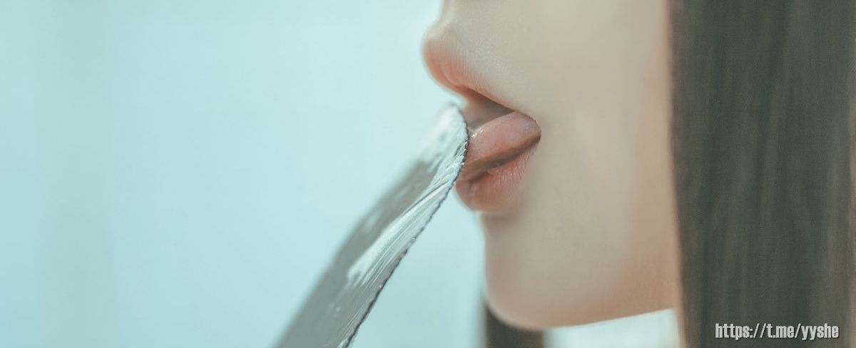 推荐10部好看的电影_手机免费播放动漫