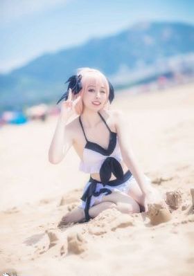 强奸毛片播放_HD在线观看