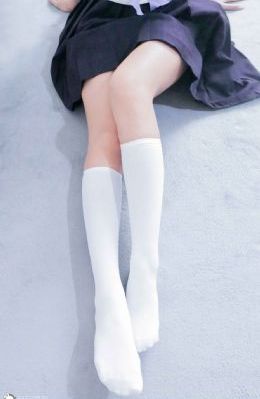 亚洲欧美日本V在线观_高清高清在线