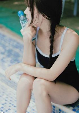 美国法官对性行为的态度_BD国语HD高清在线观看