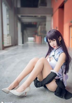 潘金莲性生交大片免费看图片_免费观看